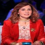 Nabiha el karaouli sur yala.fm